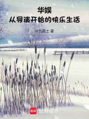 ���飺�ӵ��ݿ�ʼ�Ŀ�������