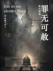 ����˵�����޿���