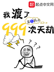 ��¥��è
