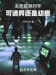 ϵͳ��ǰ���꣬�ɹ��컹������