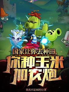 ��������ȥ����������׼�ũ��