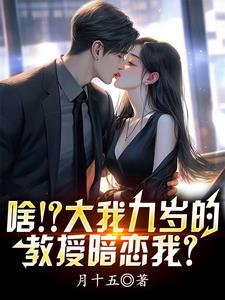 ɶ�������Ҿ���Ľ��ڰ����ң�