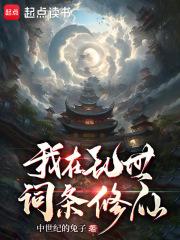 ����������������