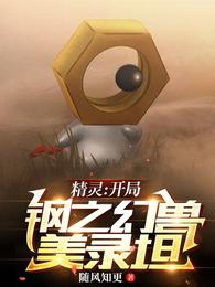 ���飺���ָ�֮������¼̹�θ�