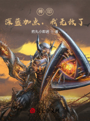 ��ӡ�������ӵ㣬���޵���