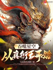 �����ǿգ�����������ʼ