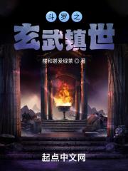 ����֮��������