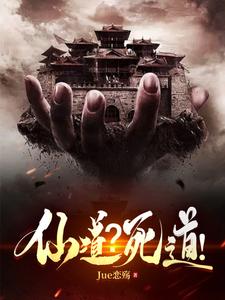 �������󣬱��ҳ�����