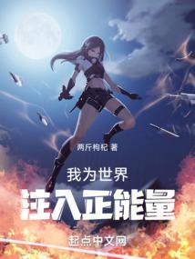 ��Ϊ����ע��������