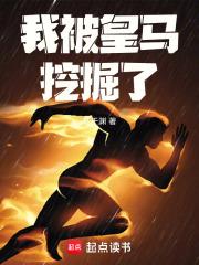 �ұ������ھ���