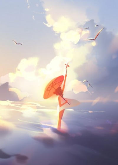 ��鵱�죬ǰ������Ҹ��ϼ���ݰ���