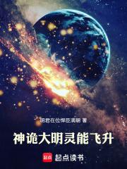 �����������ܷ���