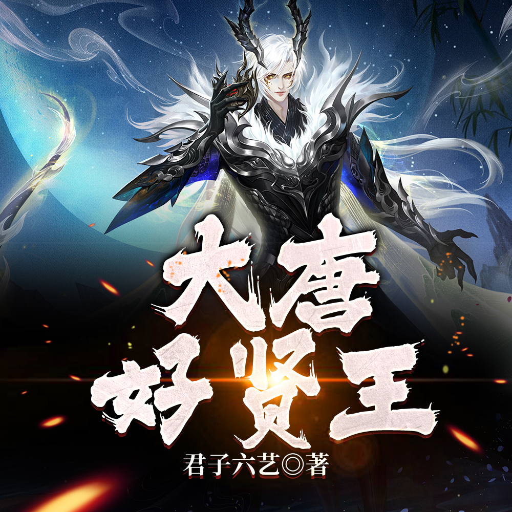 ���ƺ�����