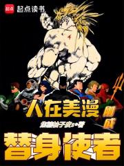 �����������ճ�����ʹ��