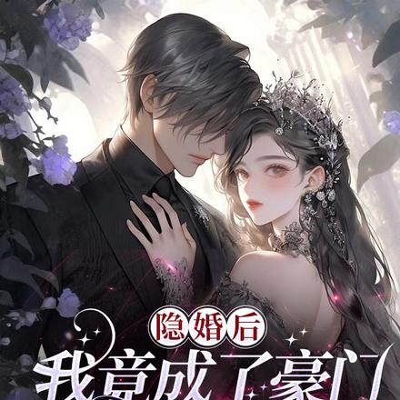 ������Ҿ����˺����ȱ�������