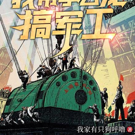 �������Ҵ������������