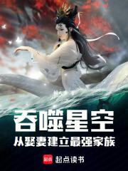 �����ǿգ���Ȣ�޽�����ǿ����