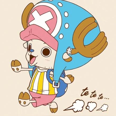 ���ۣ��Ӻ�����ʼ����