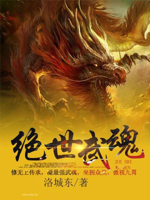 �������·�