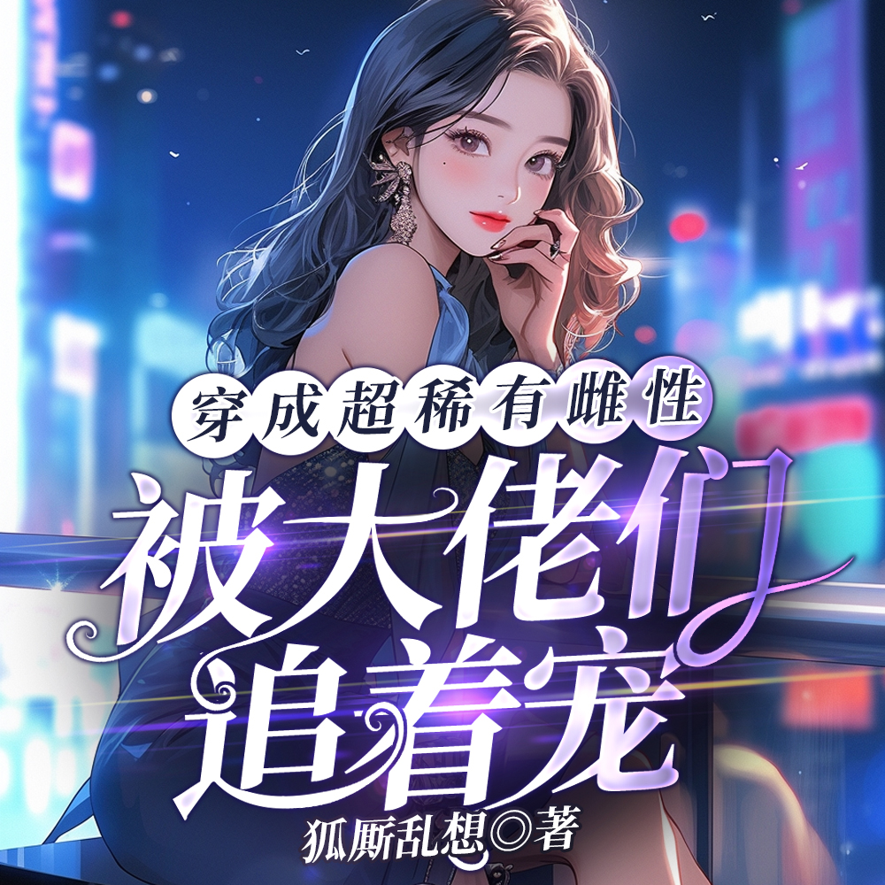 ���ɳ�ϡ�д��ԣ���������׷�ų�