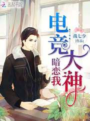 �羺��������