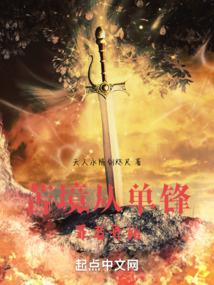 �ླ�ӵ������߿�ʼ