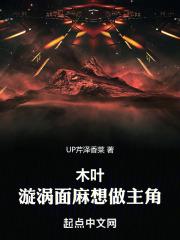 ľҶ������������������