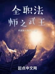 ȫְ��ʦ֮����