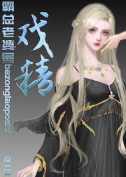 ����������Ϸ��