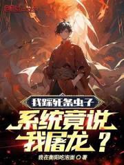 �Ҳ��������ӣ�ϵͳ��˵��������