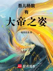 �������д��֮��