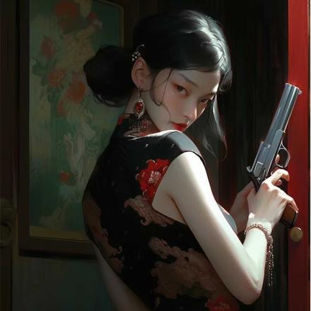 ��ս��ֻ������͵������