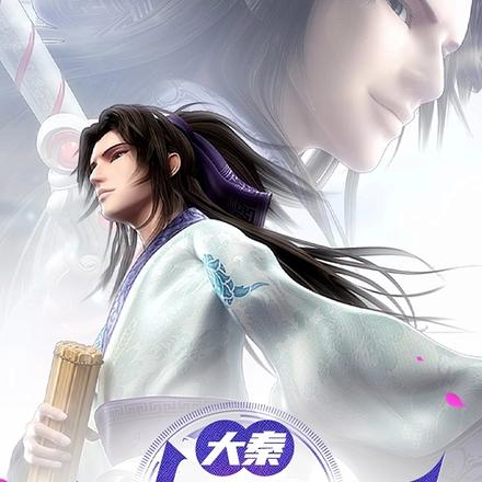 ���أ������ʥ