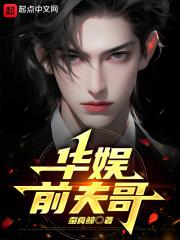 ����ǰ���