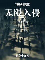 ���ظ��գ���������