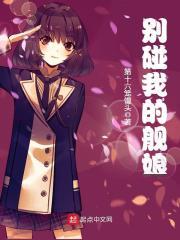 �����ҵĽ���