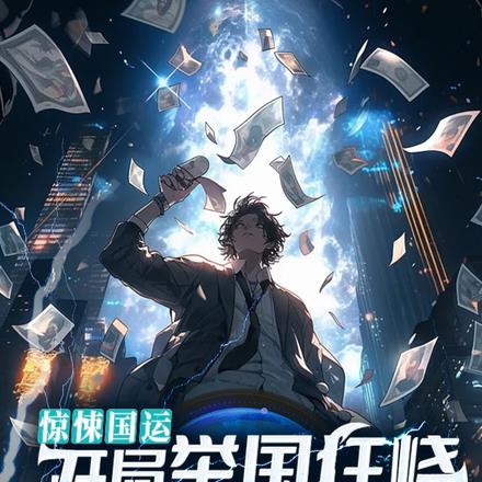 ��㤹��ˣ����־ٹ���������ڤ��