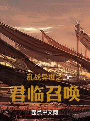 ���������ٻ�ȫʷ����