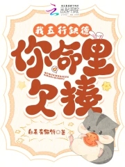 ������ȱ�£�������Ƿ��