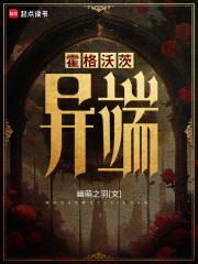 �����ִģ����