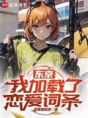 �������Ҽ�������������