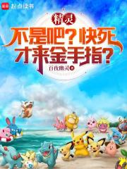 ���飺���ǰɣ�������������ָ��