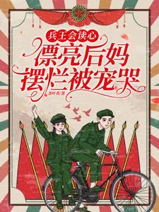 �����ܴ���ñ���Ҹļ�ǰ������ͷ