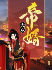 ������˫