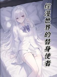 ����������ӵ�����������ڷ��