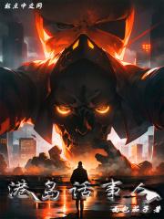 �۵�������