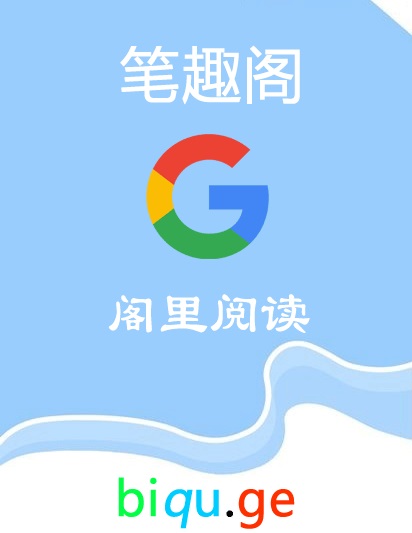 ��ά�޹�������