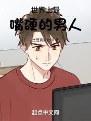 ����������Ӳ������