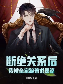 �Ͼ���ϵ���ұ�ȫ�ҹ�����ԭ��