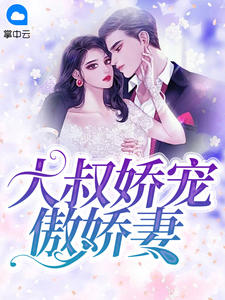 ��ůů�����